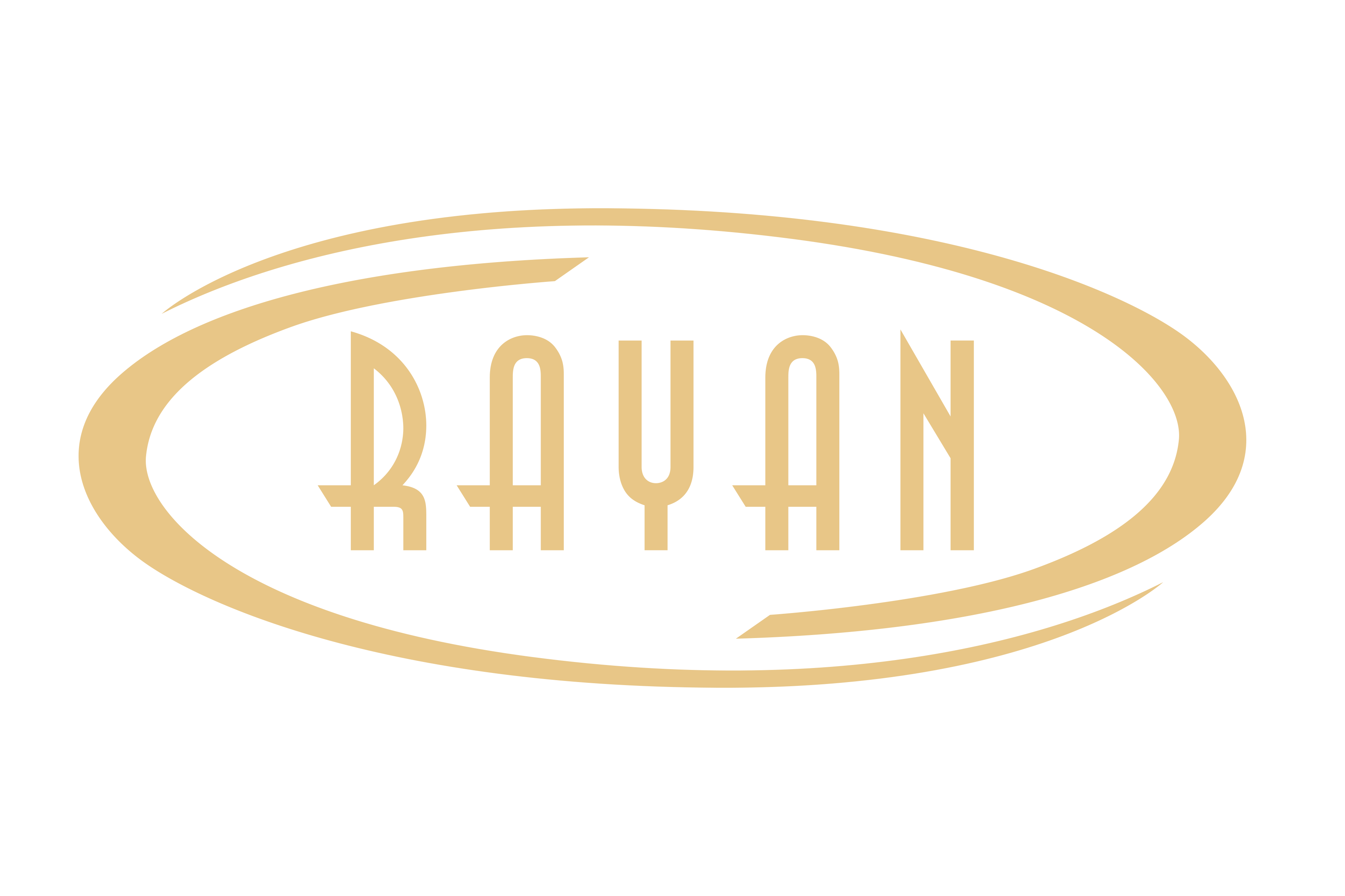 restaurant rayan logo